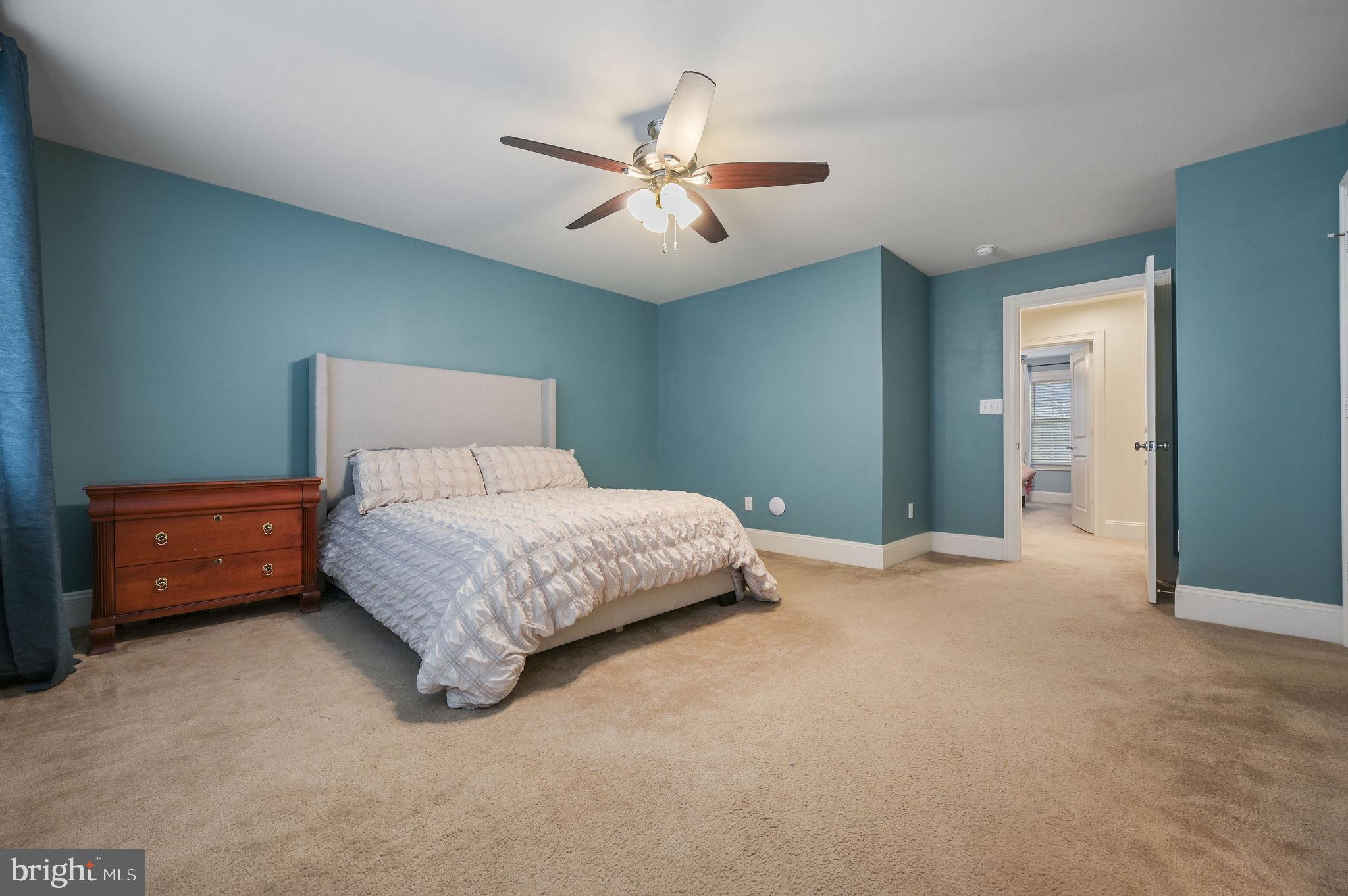 TOWN OF WHITEHALL - Residential