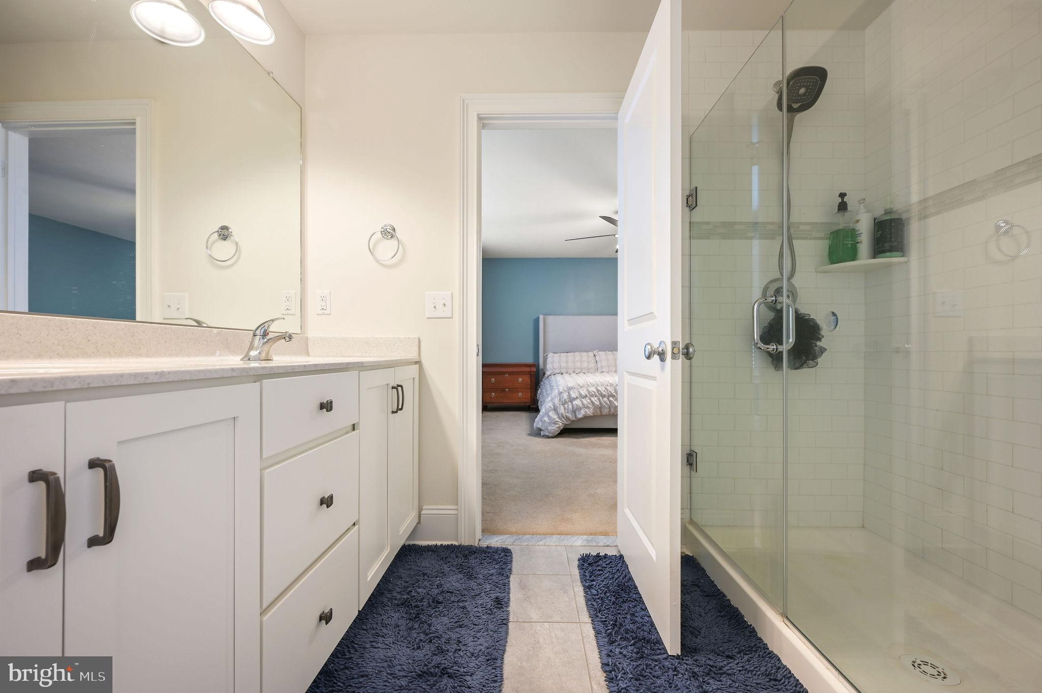 TOWN OF WHITEHALL - Residential