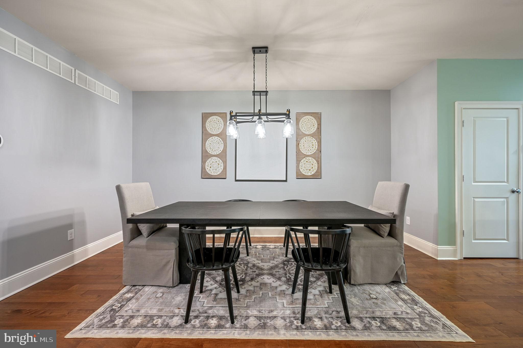 TOWN OF WHITEHALL - Residential