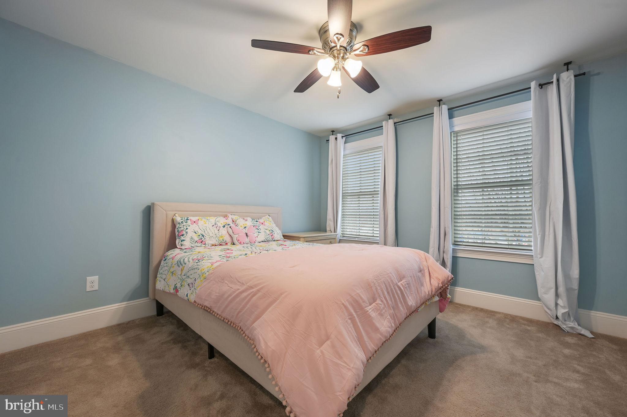 TOWN OF WHITEHALL - Residential