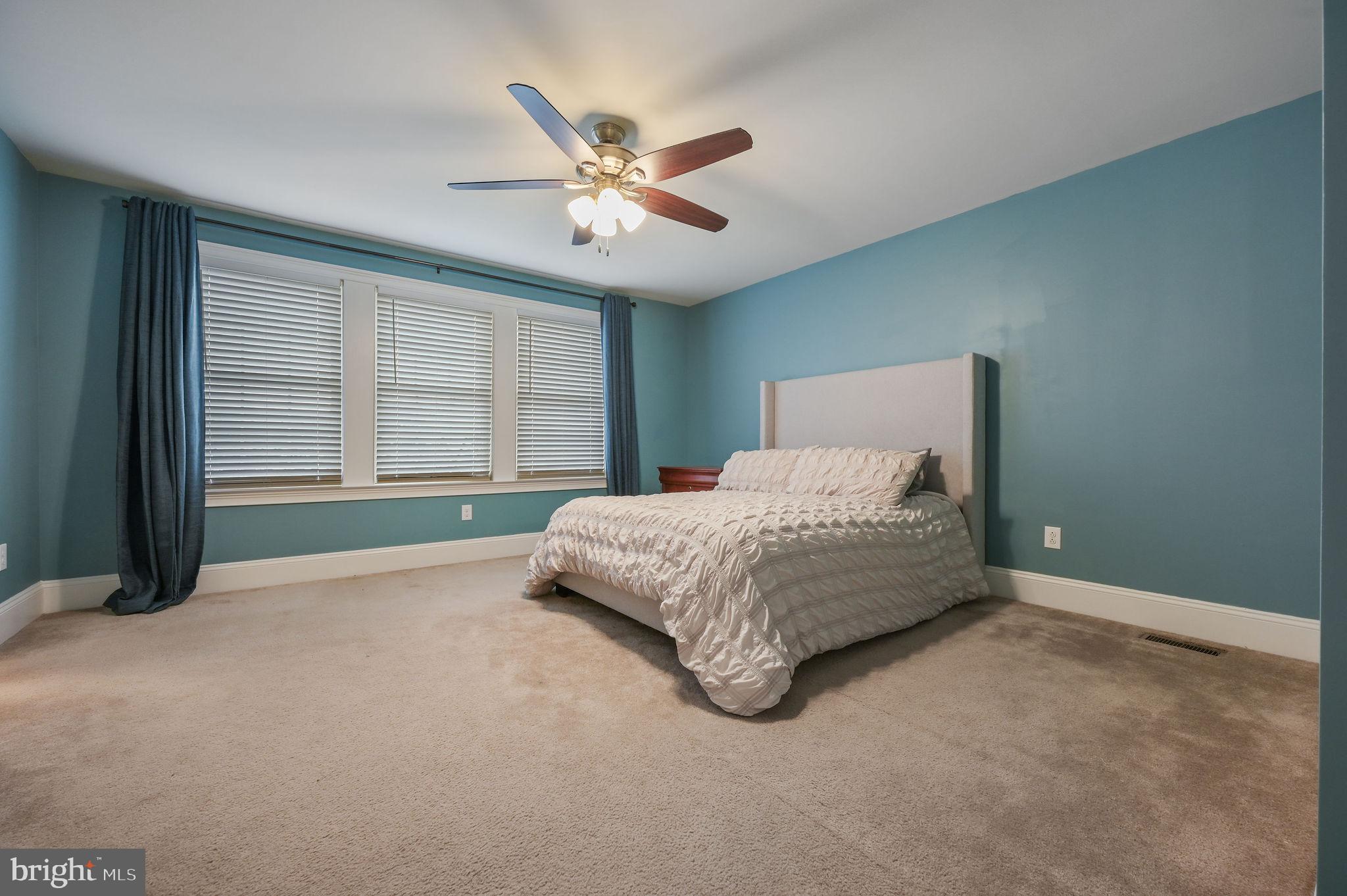 TOWN OF WHITEHALL - Residential