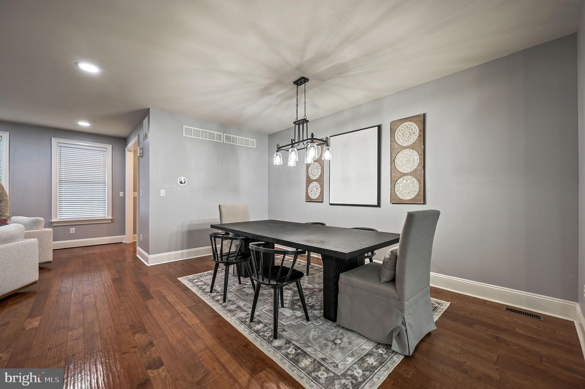 TOWN OF WHITEHALL - Residential