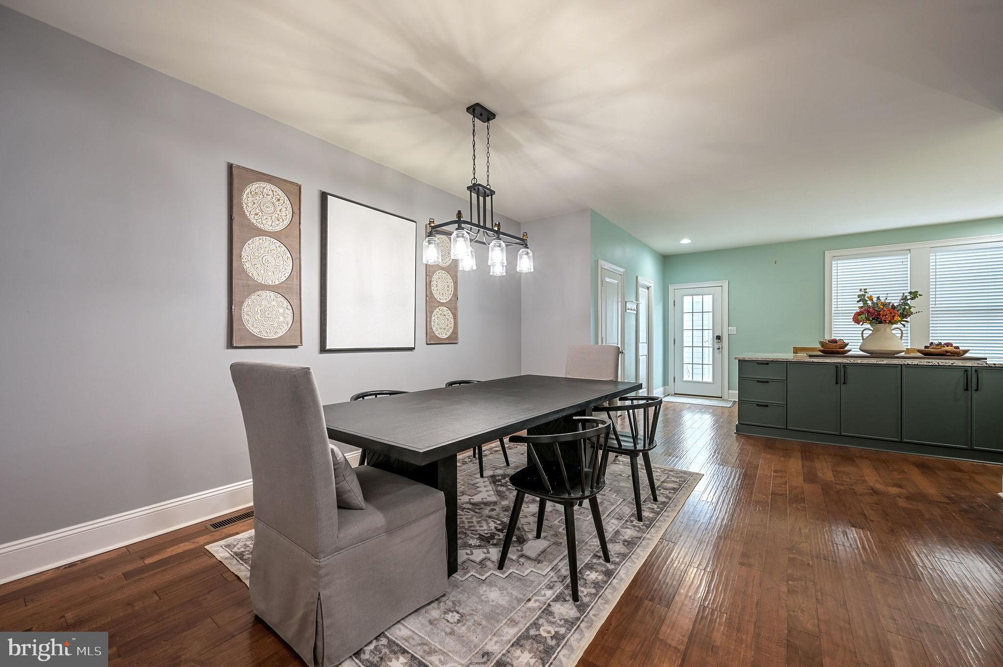 TOWN OF WHITEHALL - Residential