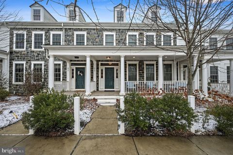 819 MAPLETON AVENUE MIDDLETOWN DE 19709