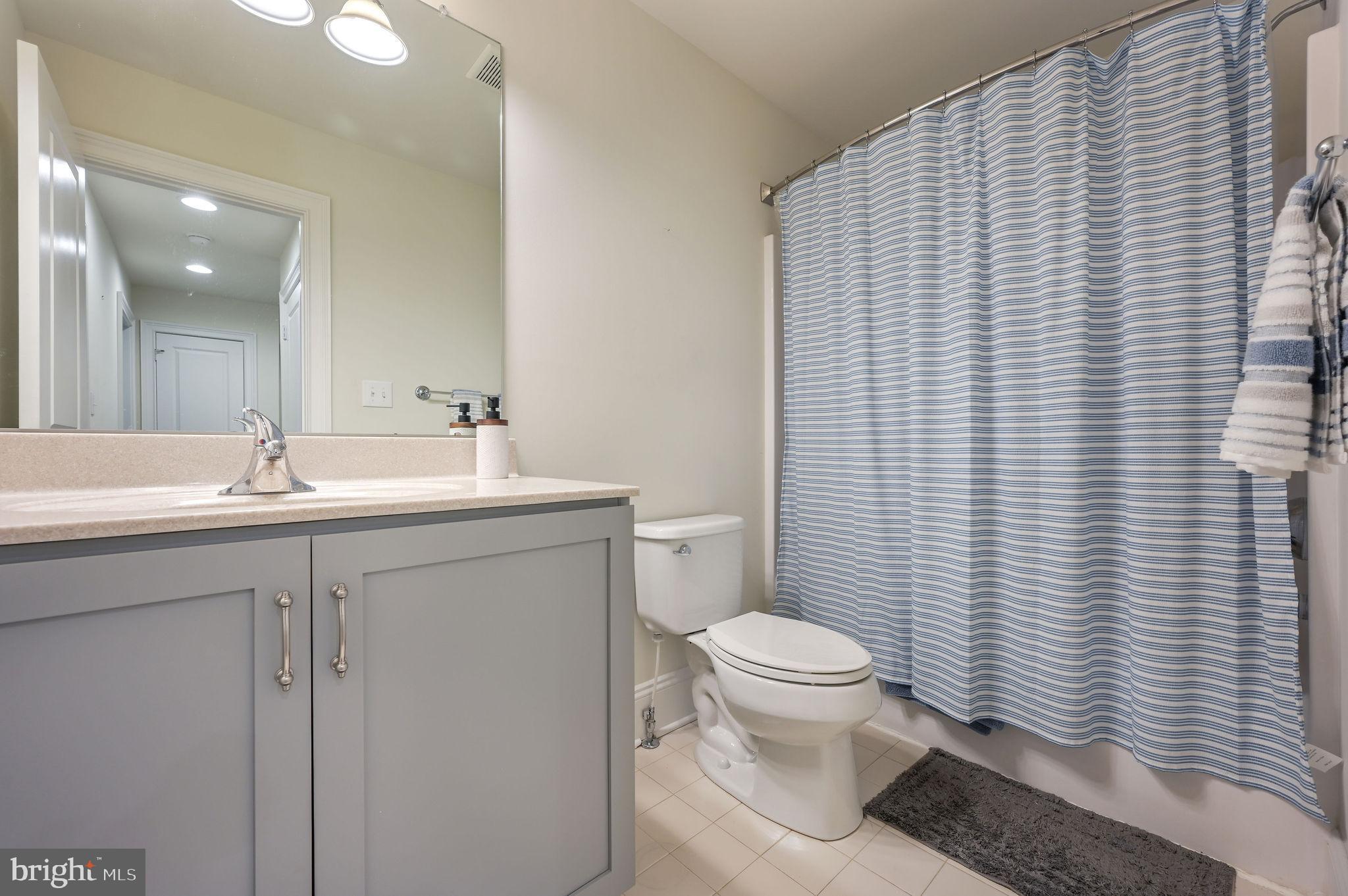 TOWN OF WHITEHALL - Residential