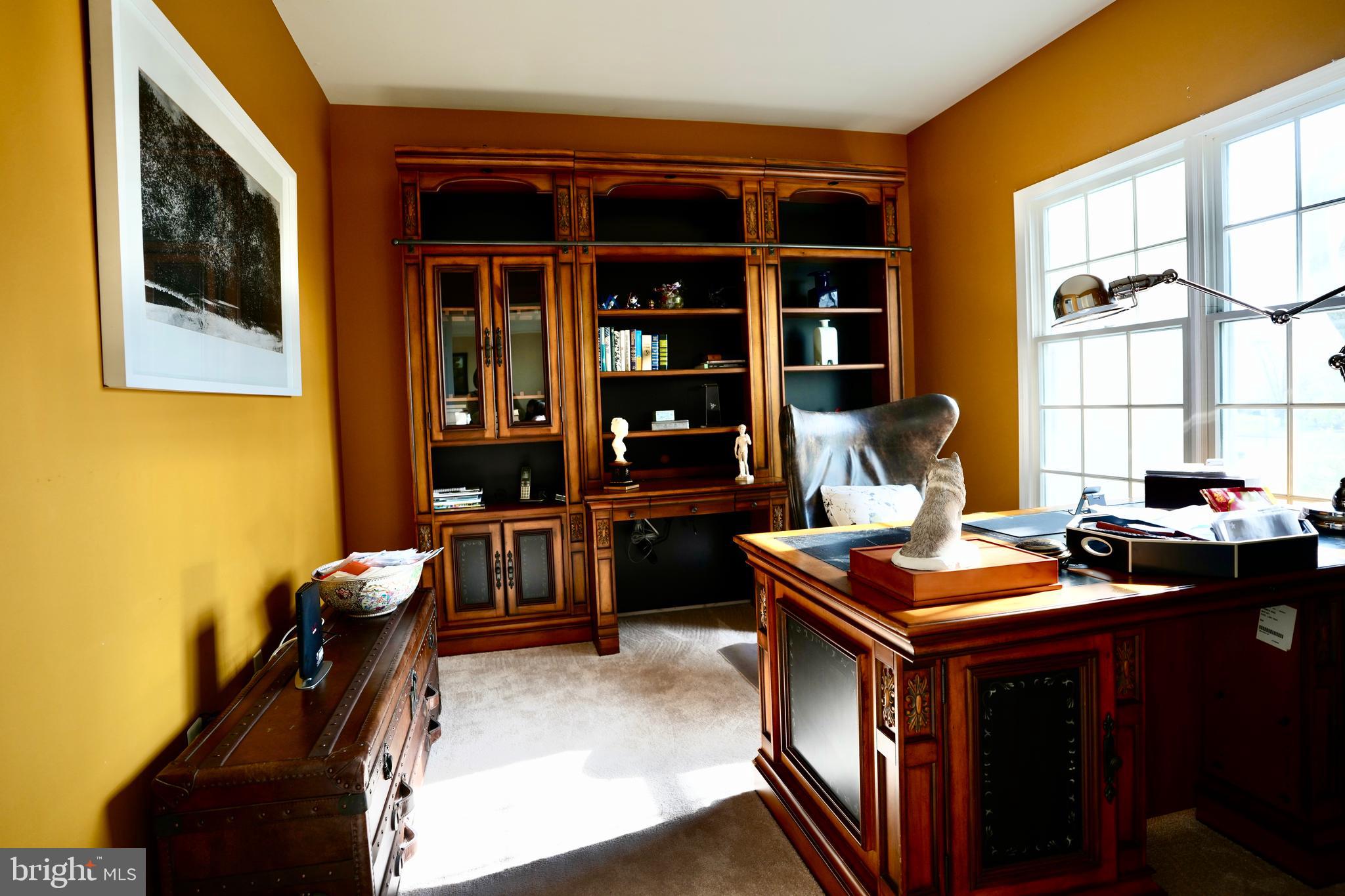 PROVIDENCE OAKS - Residential