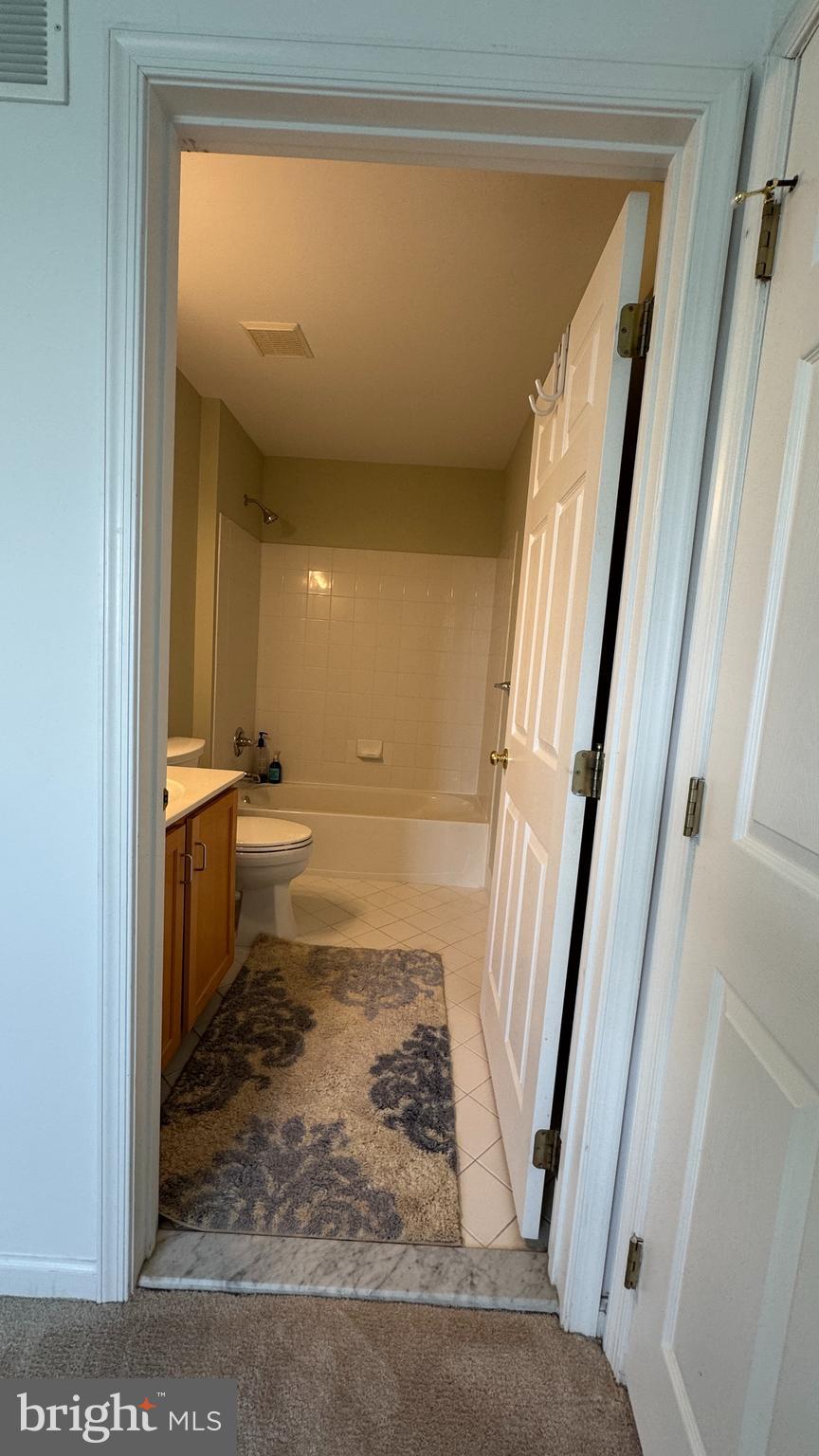 PROVIDENCE OAKS - Residential