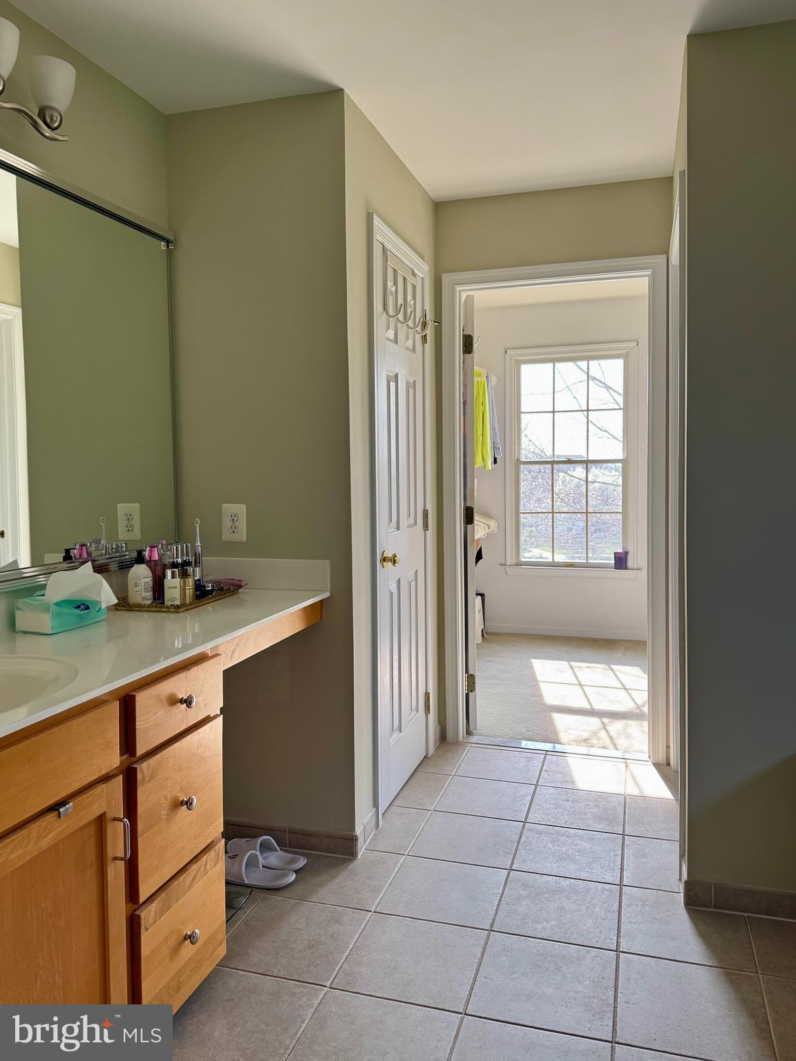 PROVIDENCE OAKS - Residential