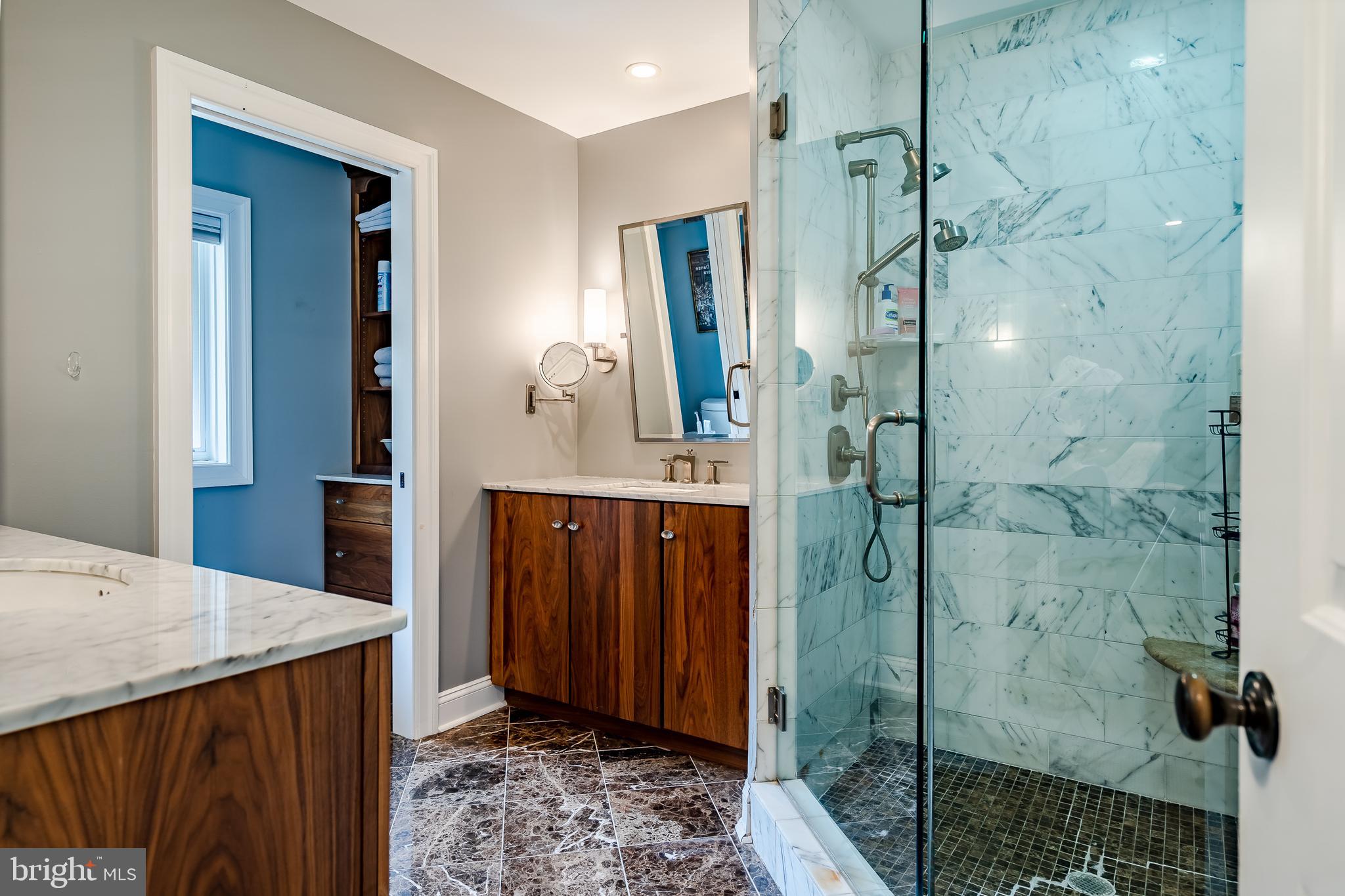 HERMITAGE - Residential