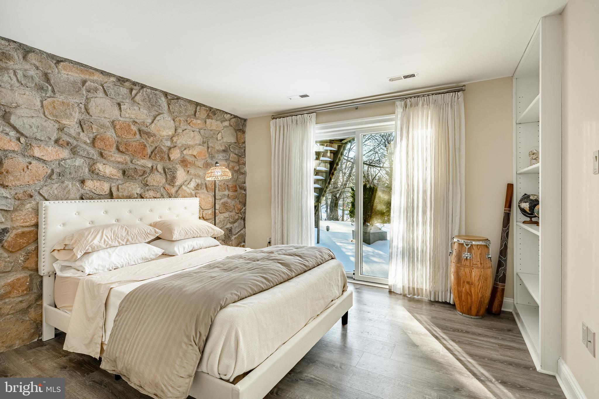 HERMITAGE - Residential