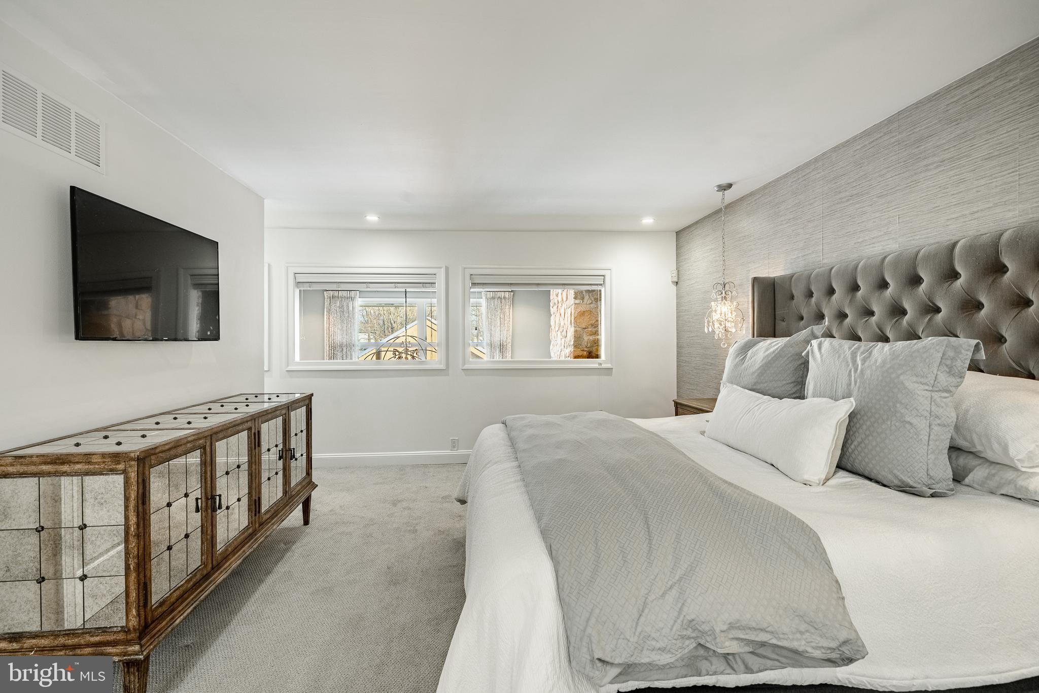 HERMITAGE - Residential