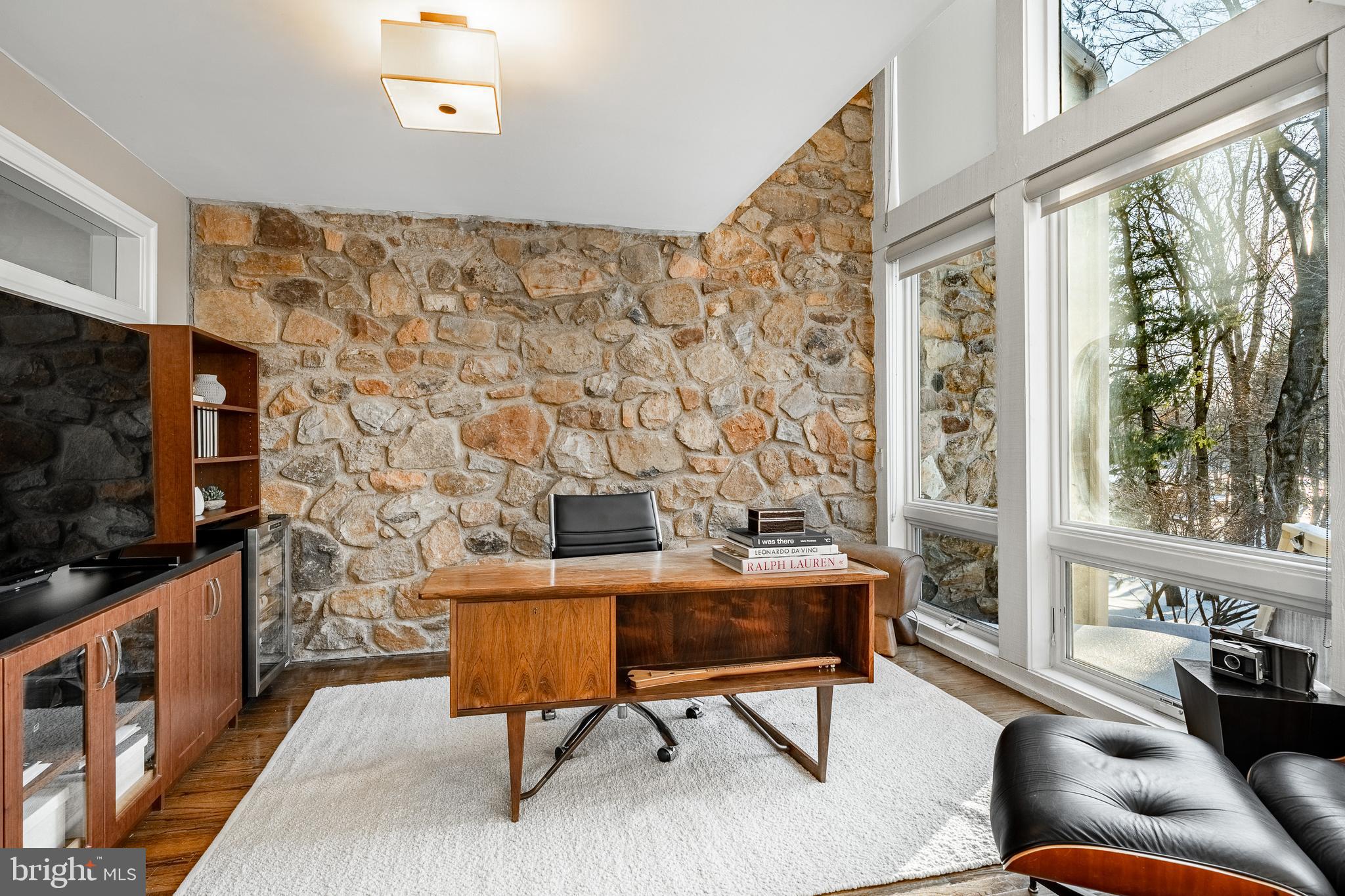 HERMITAGE - Residential