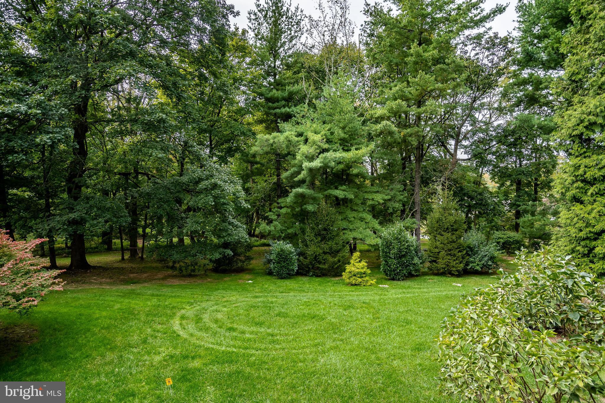 HERMITAGE - Residential