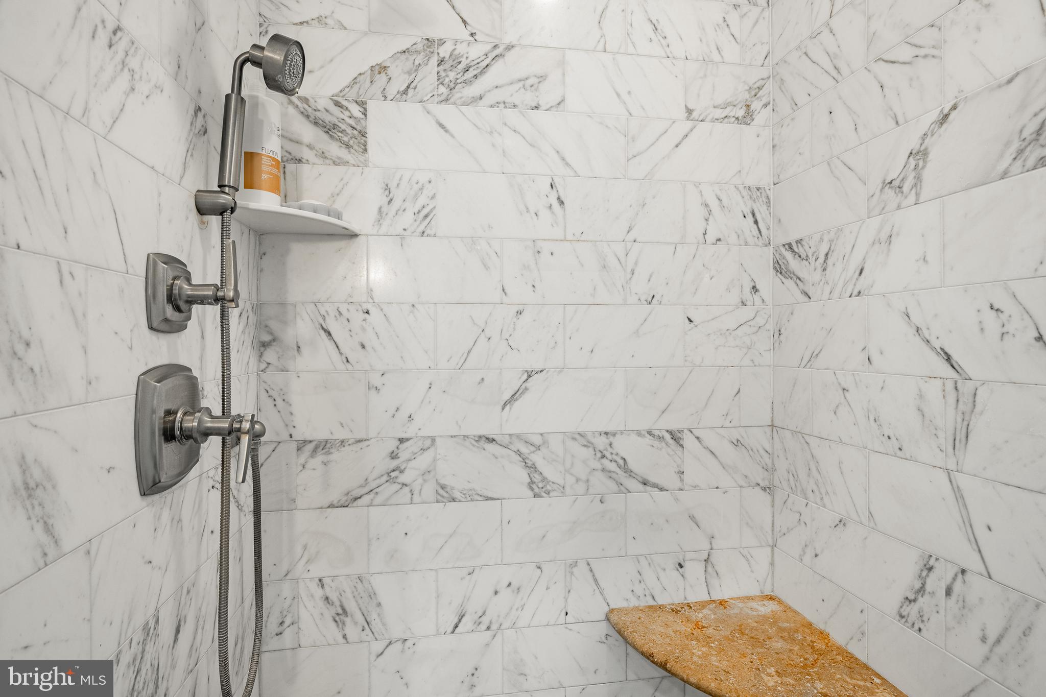 HERMITAGE - Residential