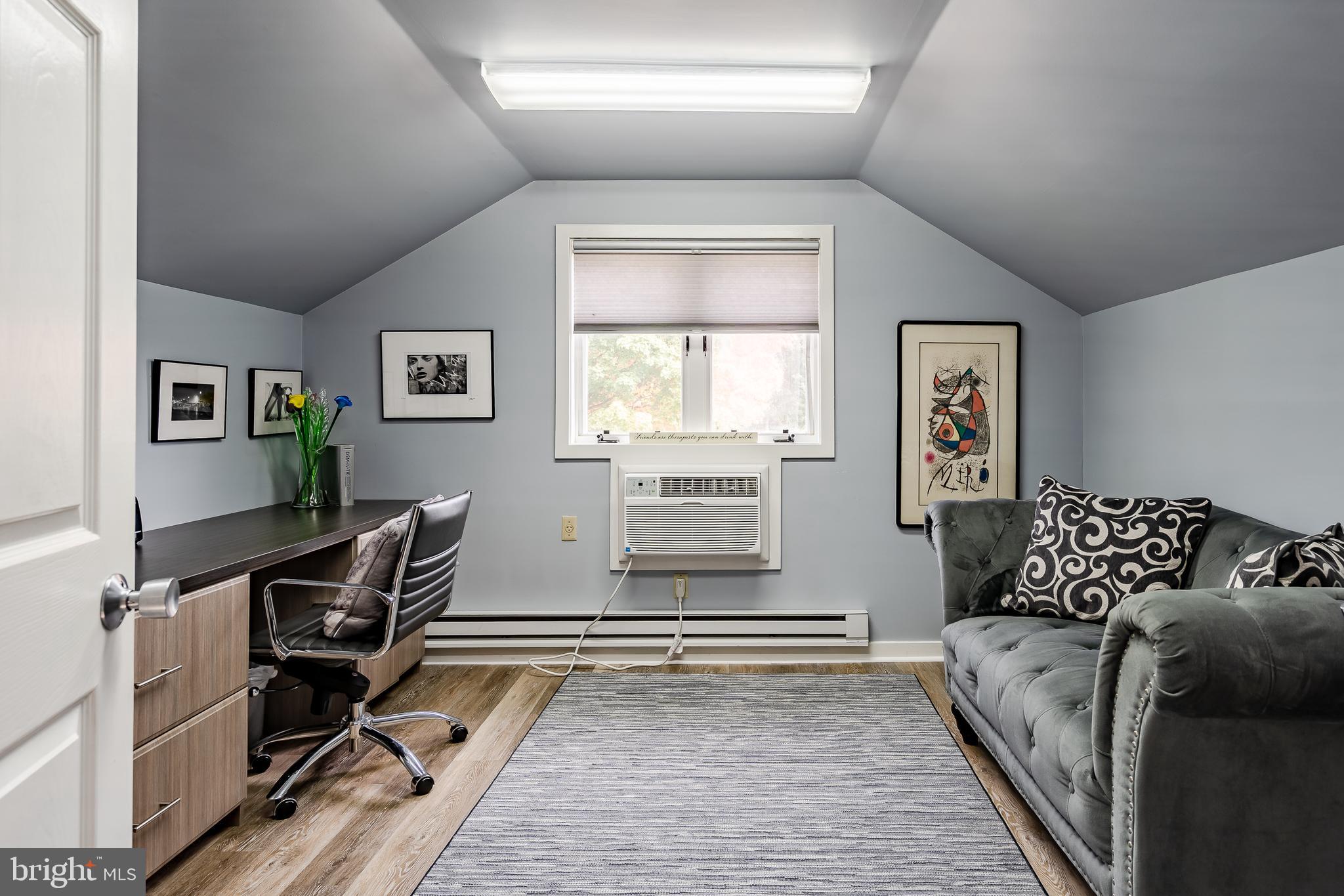 HERMITAGE - Residential