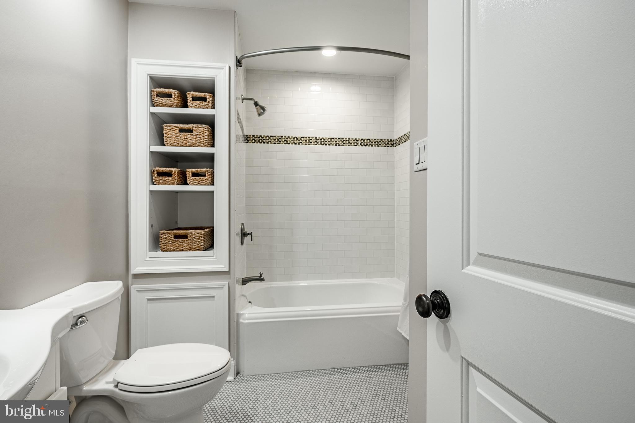 HERMITAGE - Residential