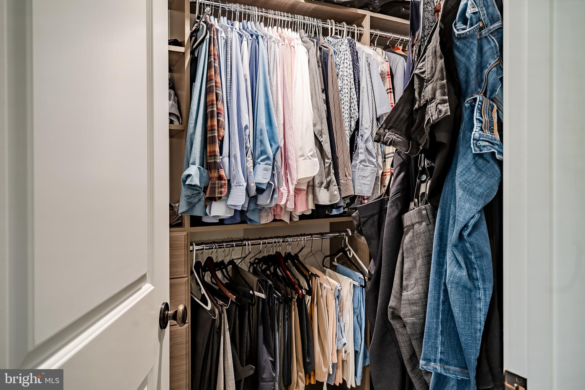 HERMITAGE - Residential