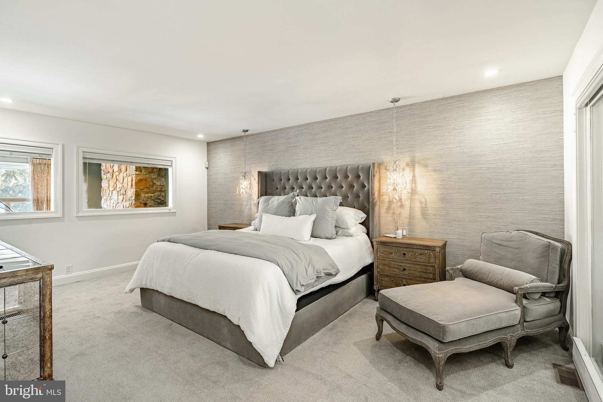 HERMITAGE - Residential