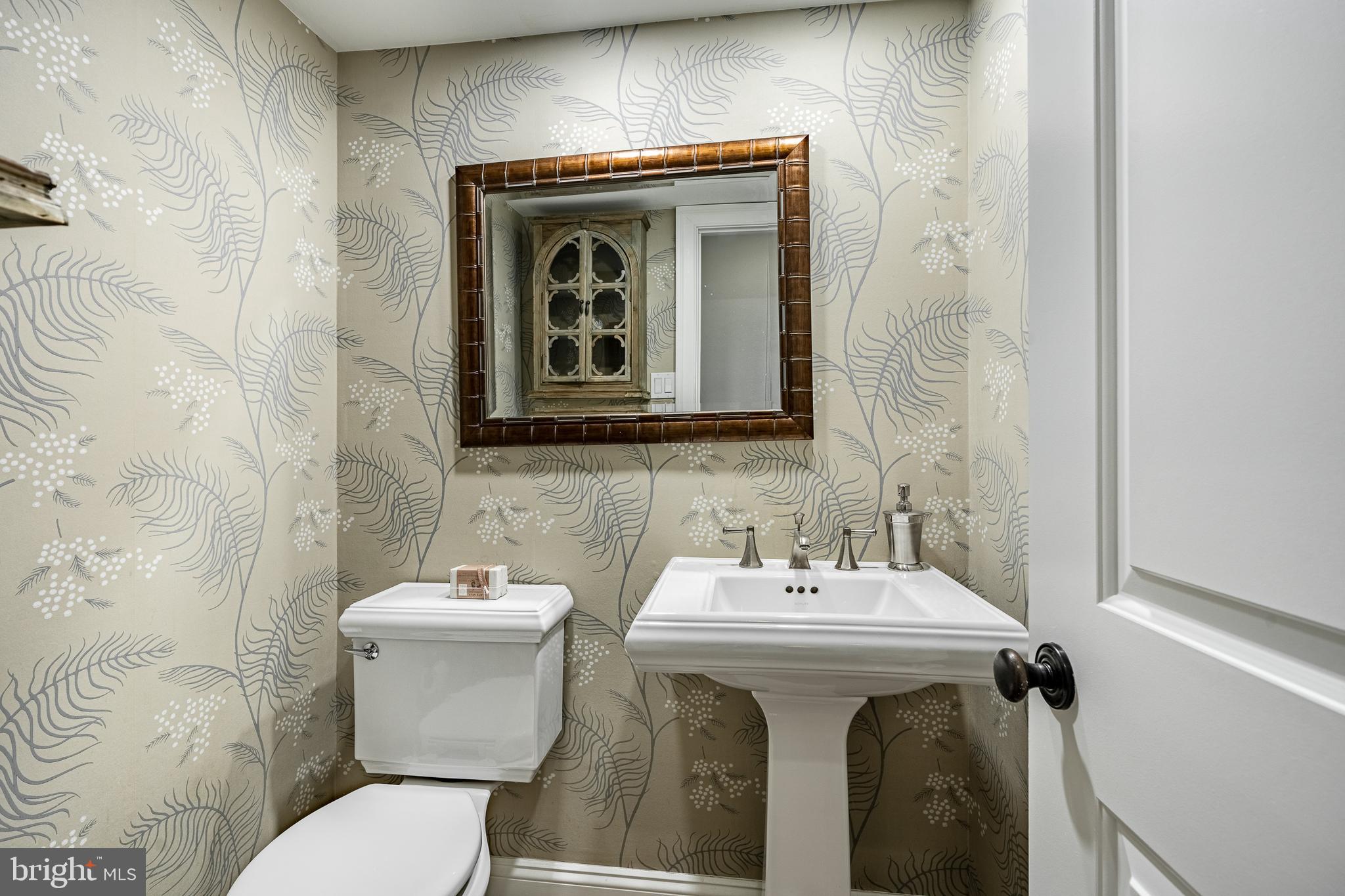 HERMITAGE - Residential