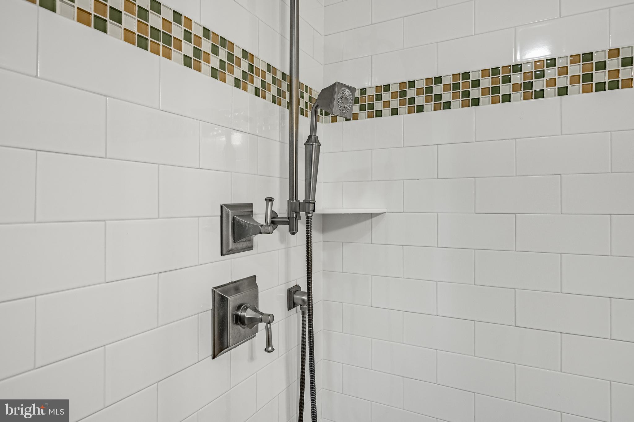 HERMITAGE - Residential