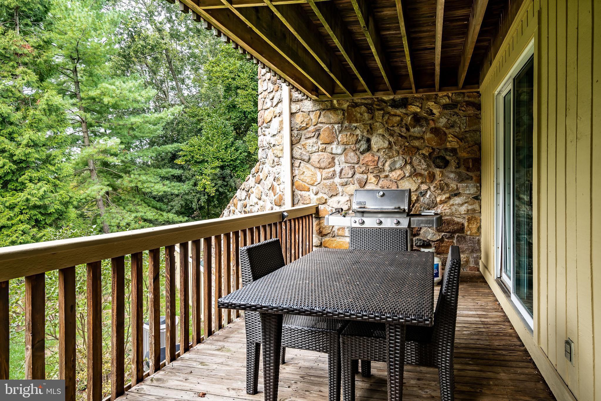 HERMITAGE - Residential