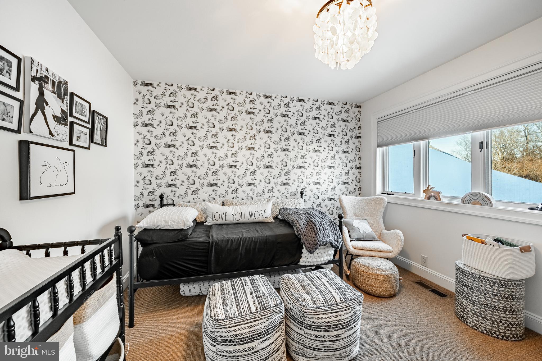 HERMITAGE - Residential