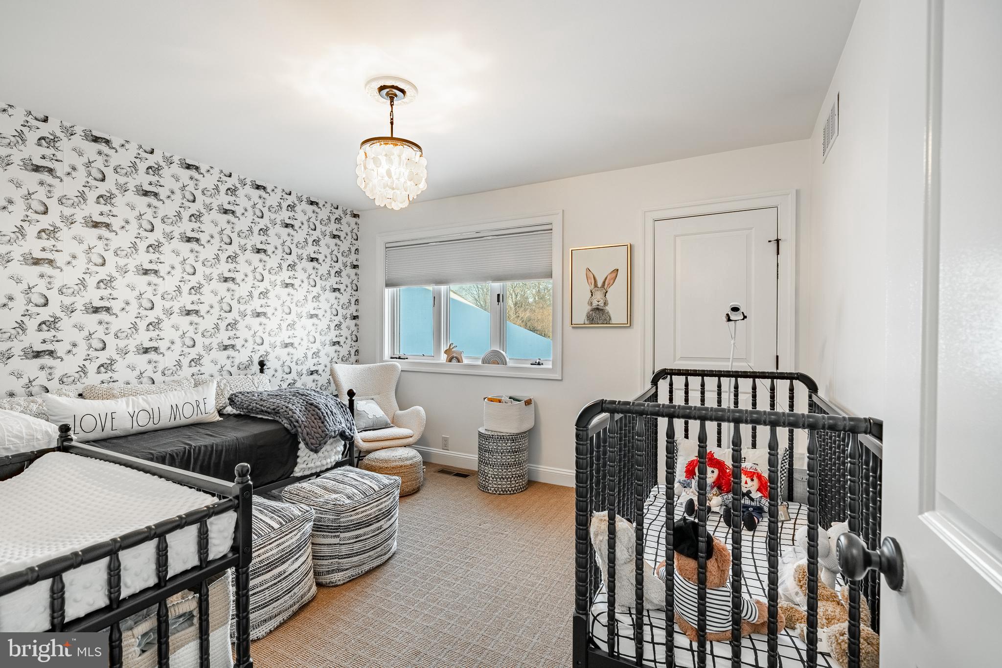 HERMITAGE - Residential