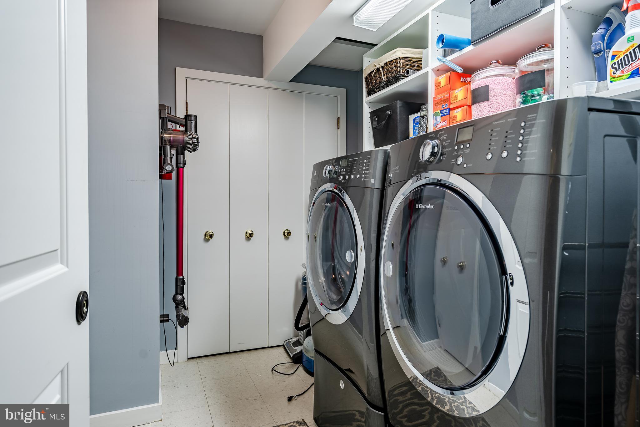 HERMITAGE - Residential