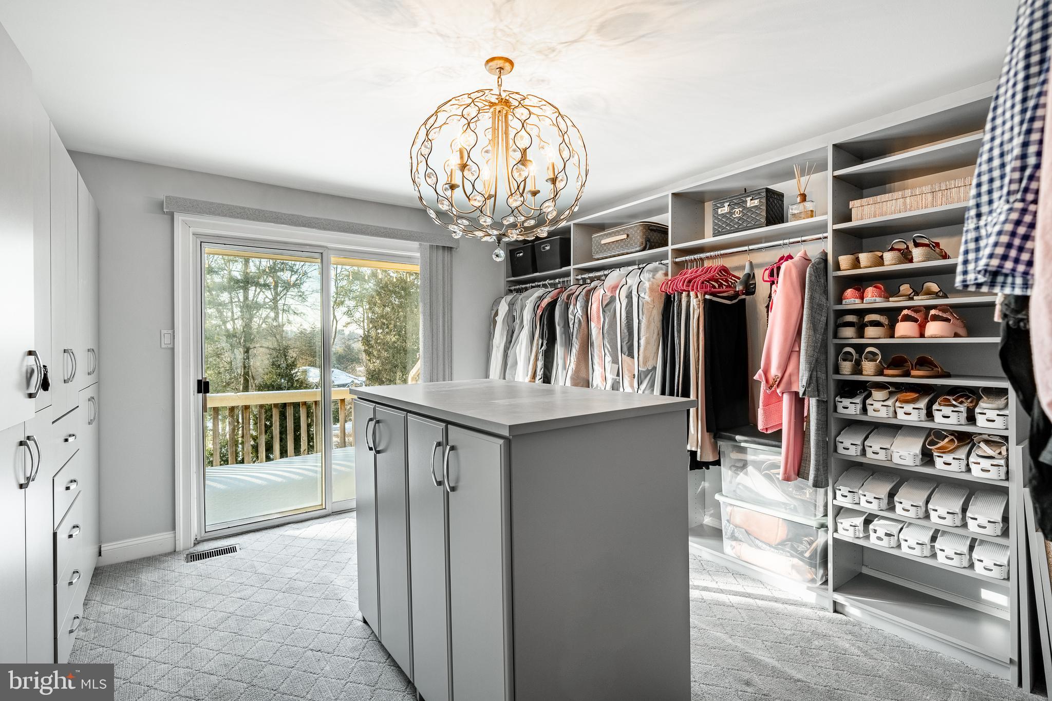 HERMITAGE - Residential