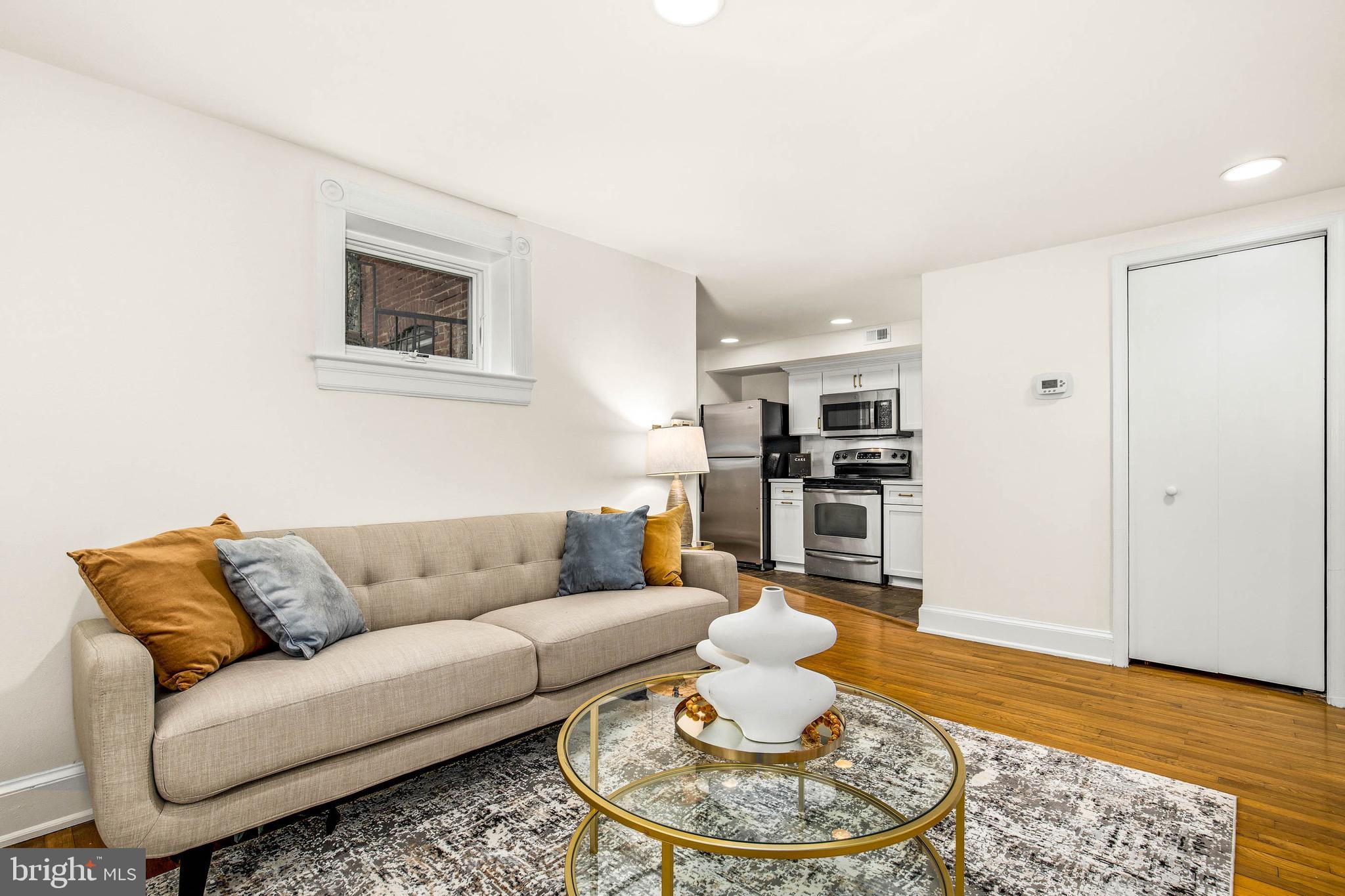 516 4TH STREET NE 101