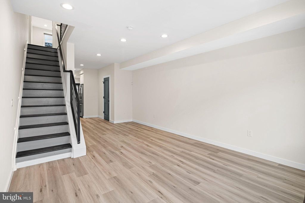 Photo of 1812 S Ringgold Street, PHILADELPHIA, PA 19145 (MLS # PAPH2549844)