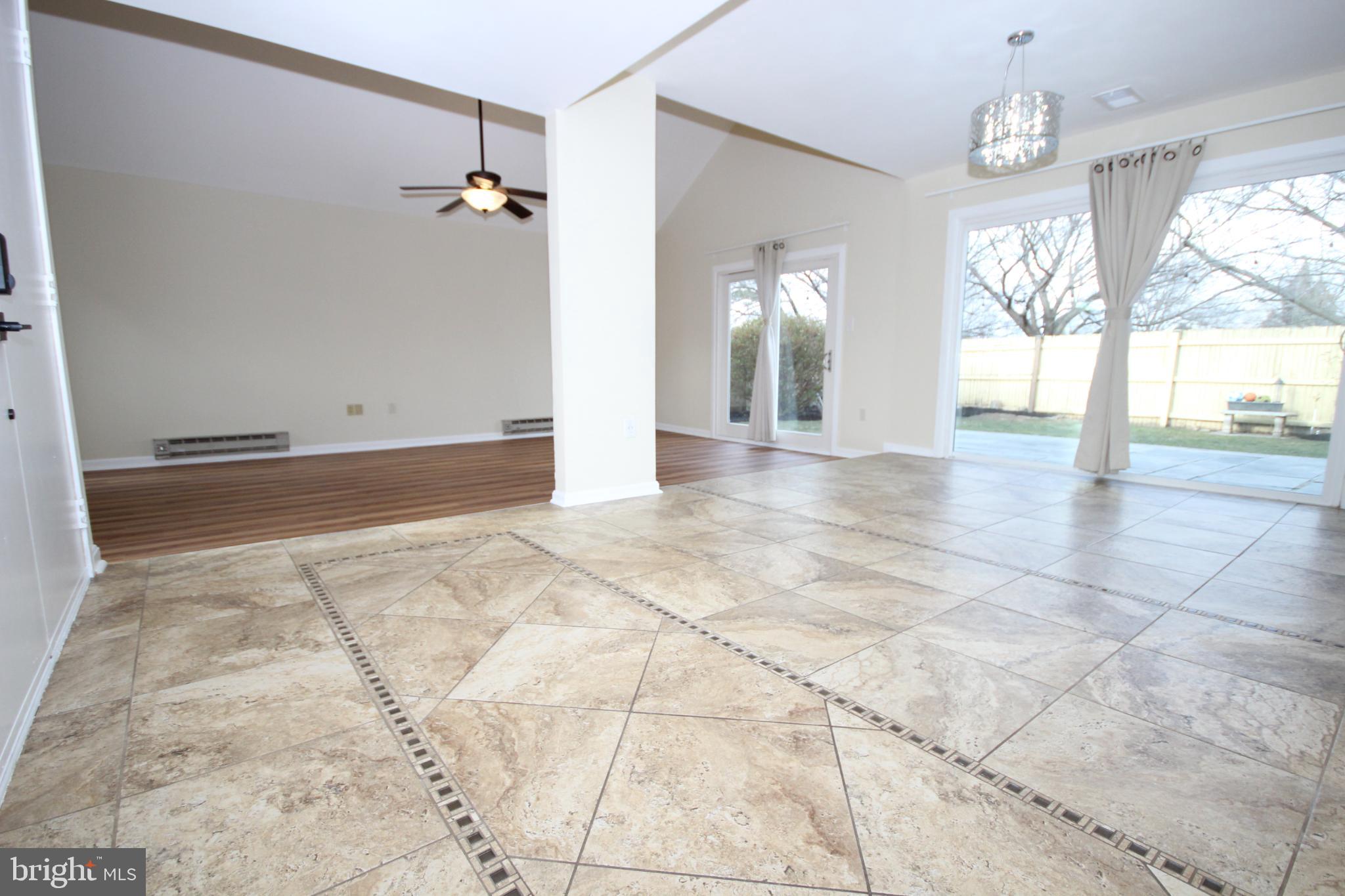 COURTS OF WHETSTONE - Residential