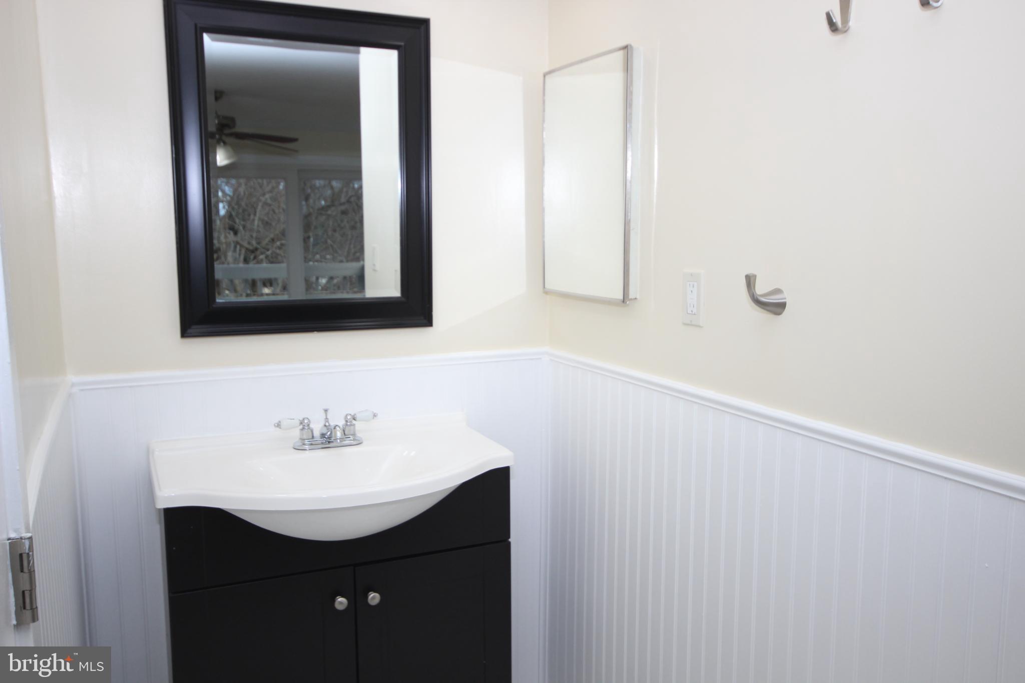 COURTS OF WHETSTONE - Residential