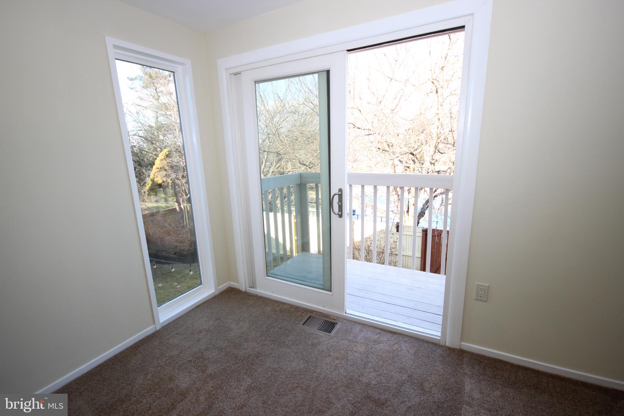 COURTS OF WHETSTONE - Residential