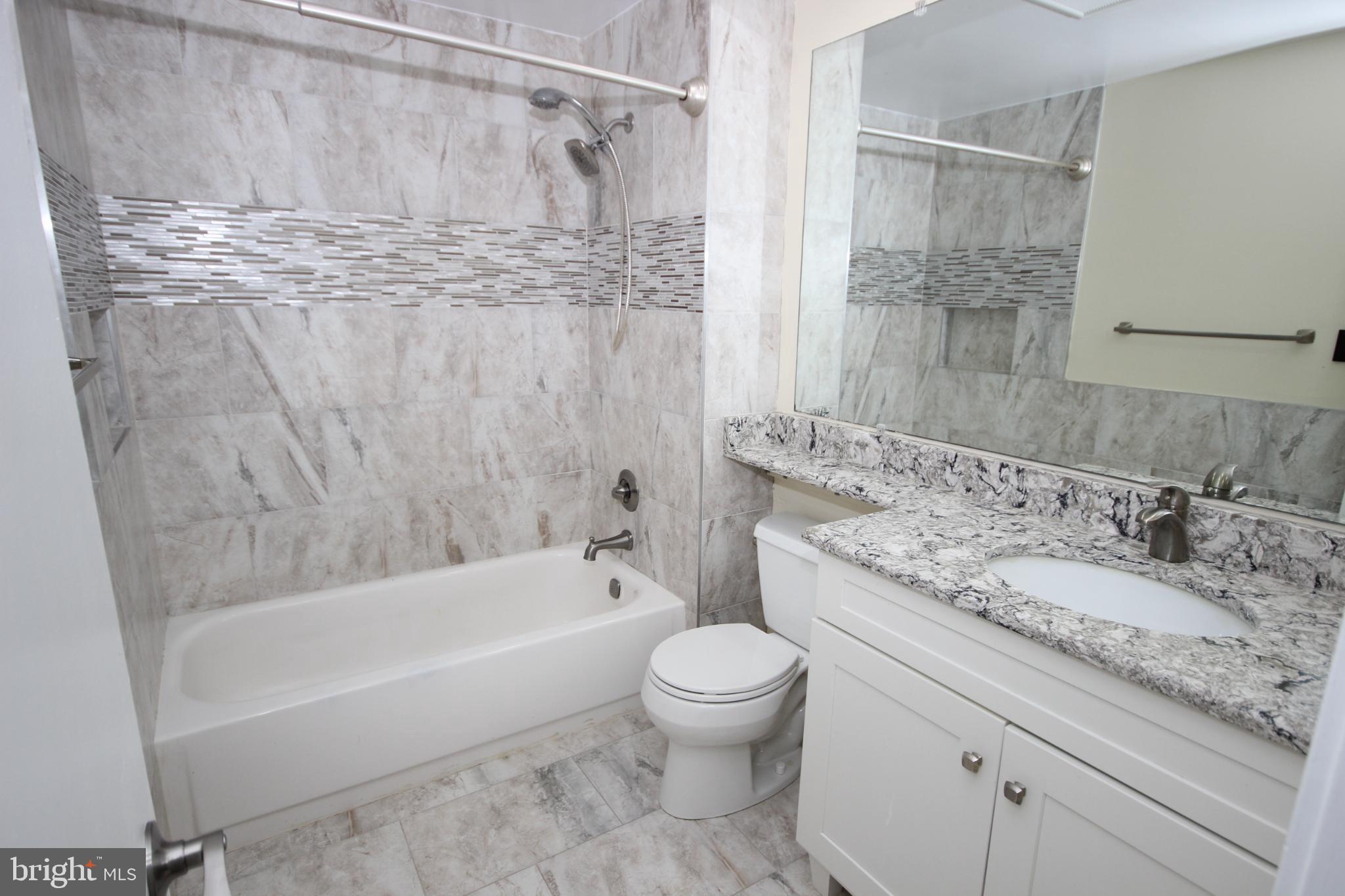 COURTS OF WHETSTONE - Residential