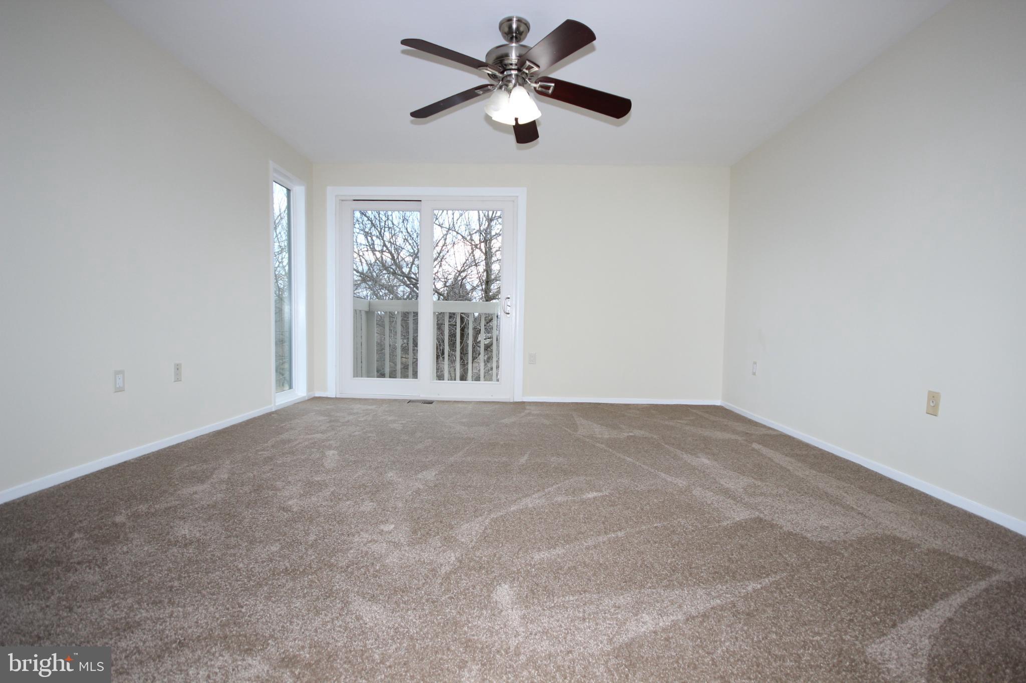 COURTS OF WHETSTONE - Residential