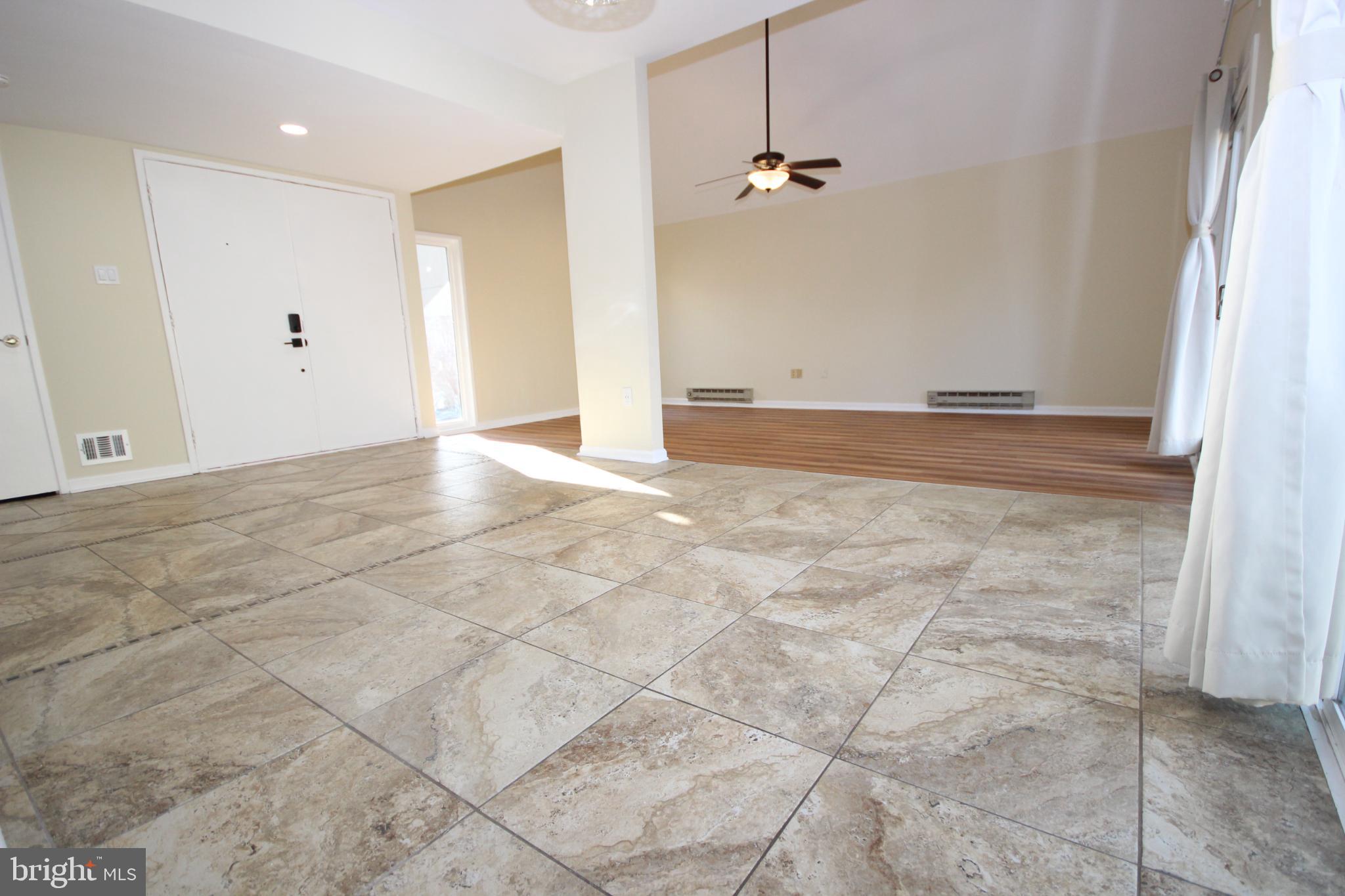 COURTS OF WHETSTONE - Residential