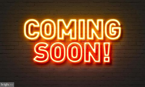 19112 BROOKE GROVE COURT MONTGOMERY VILLAGE MD 20886