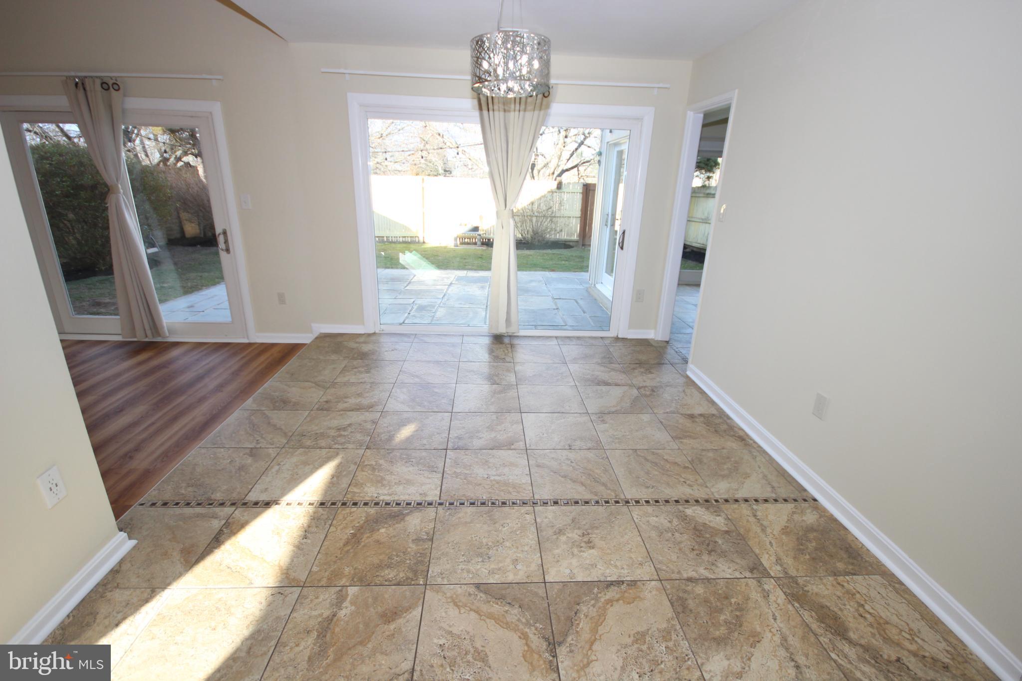 COURTS OF WHETSTONE - Residential