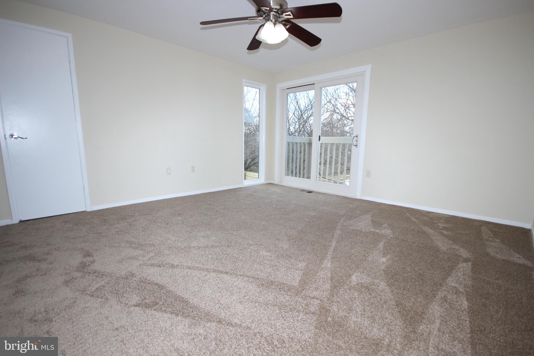 COURTS OF WHETSTONE - Residential