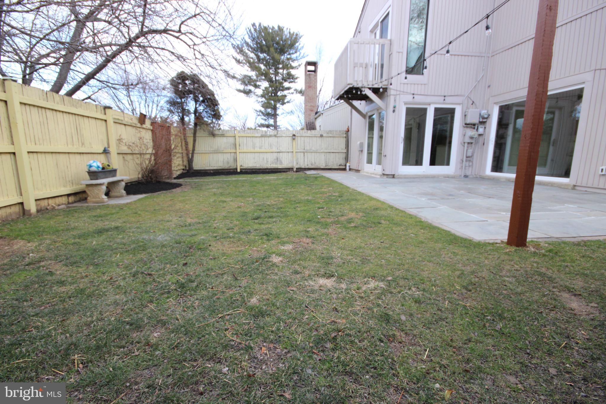 COURTS OF WHETSTONE - Residential