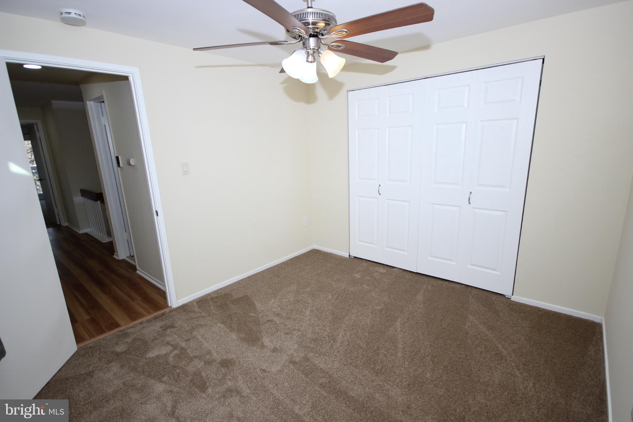 COURTS OF WHETSTONE - Residential