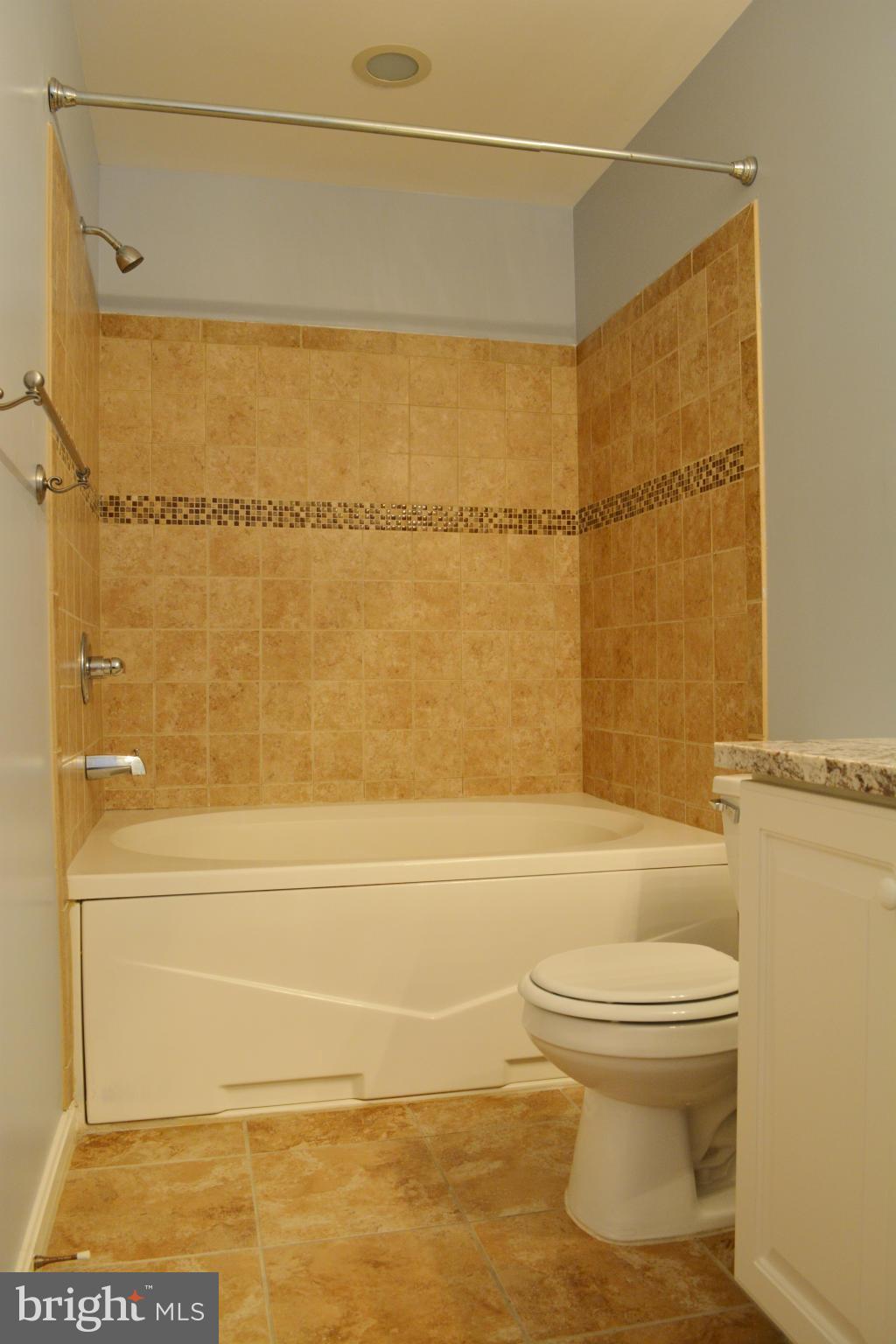 THE SANCTUARY - Residential Lease