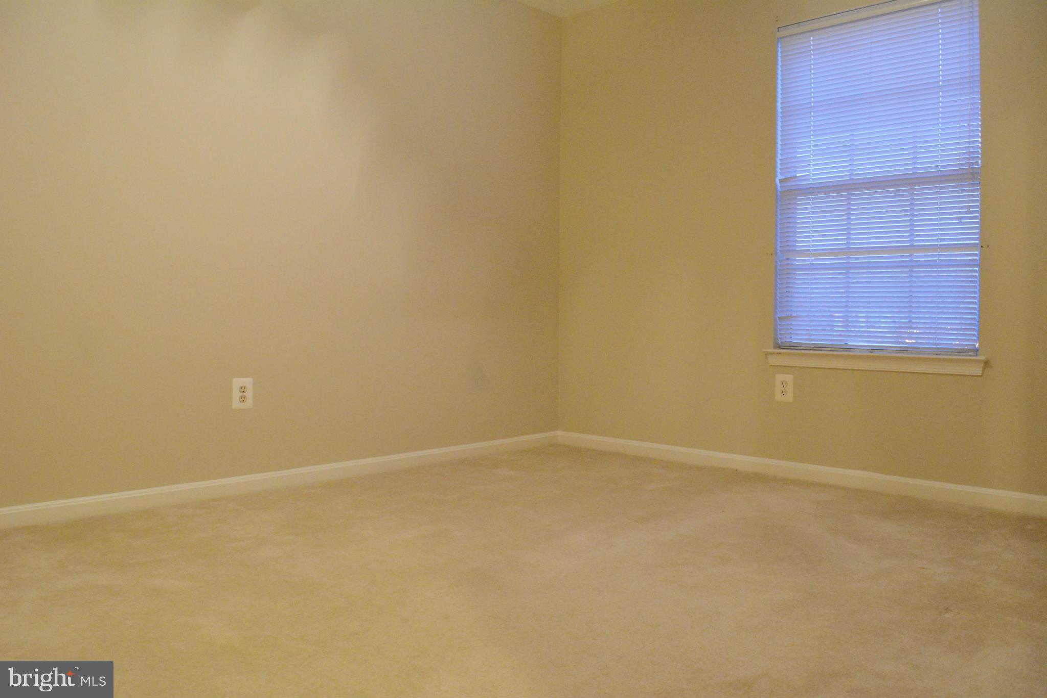 THE SANCTUARY - Residential Lease