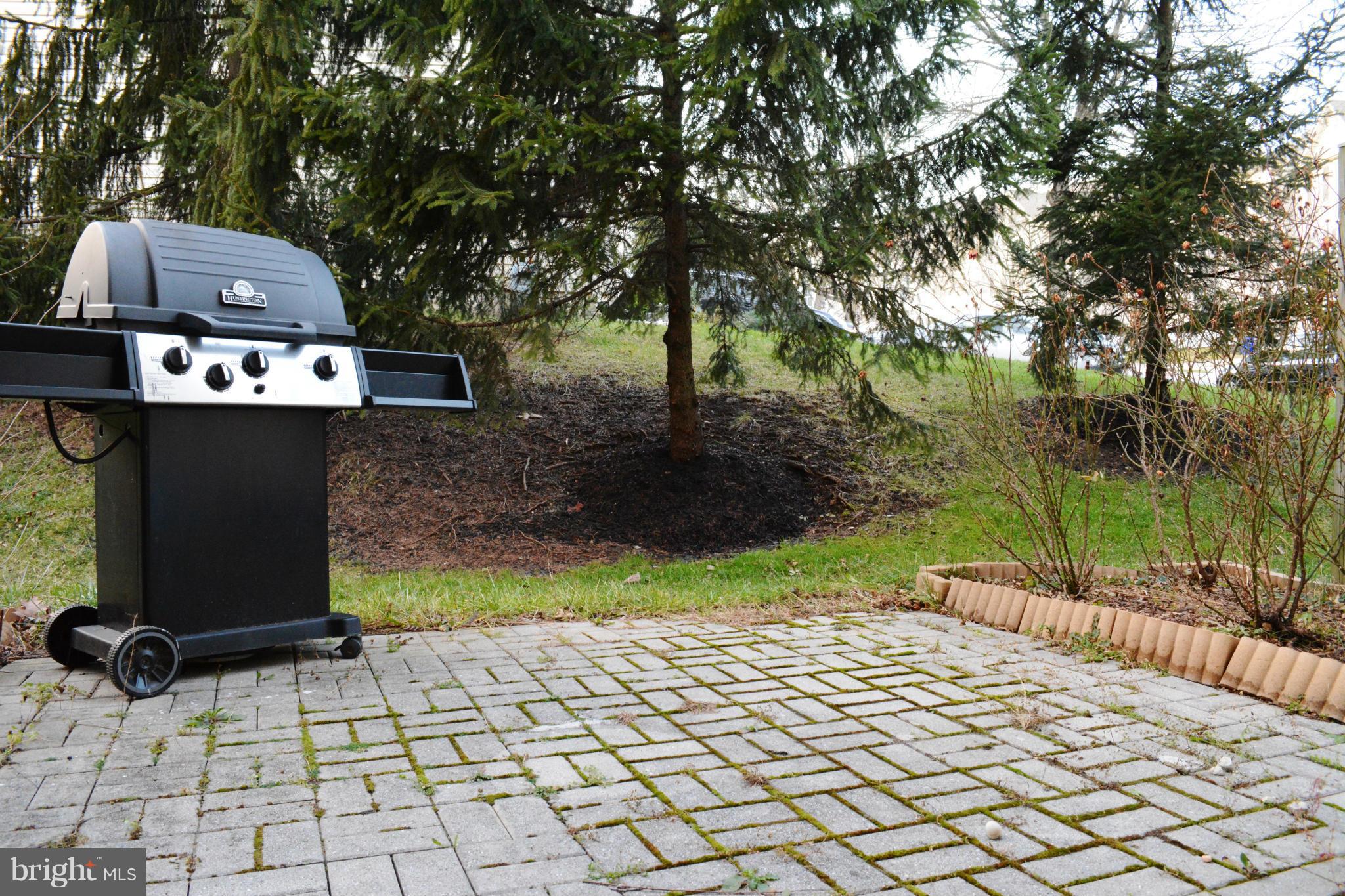 THE SANCTUARY - Residential Lease