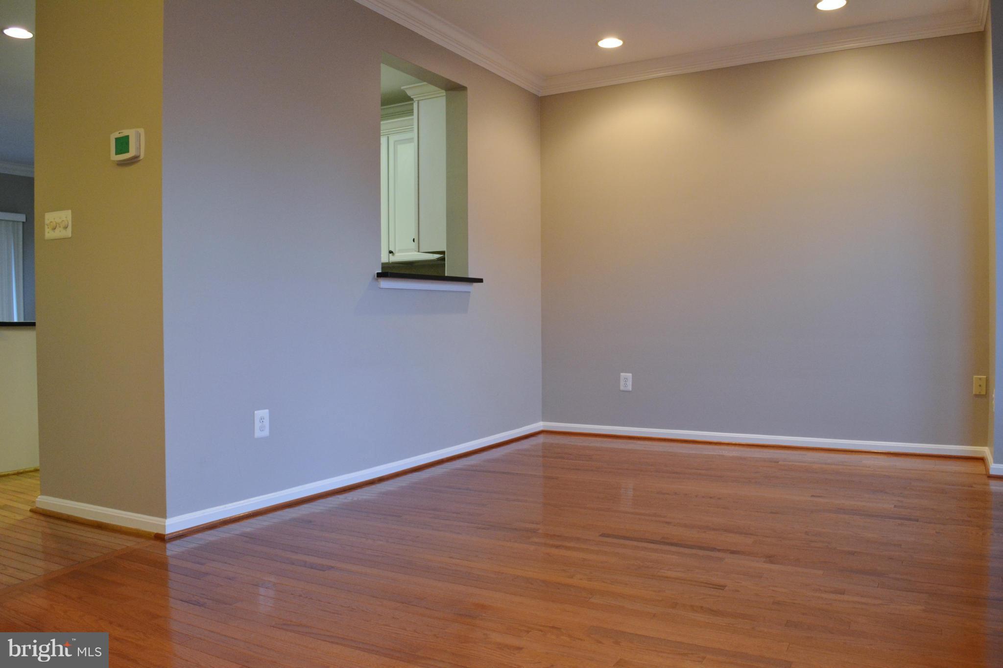 THE SANCTUARY - Residential Lease