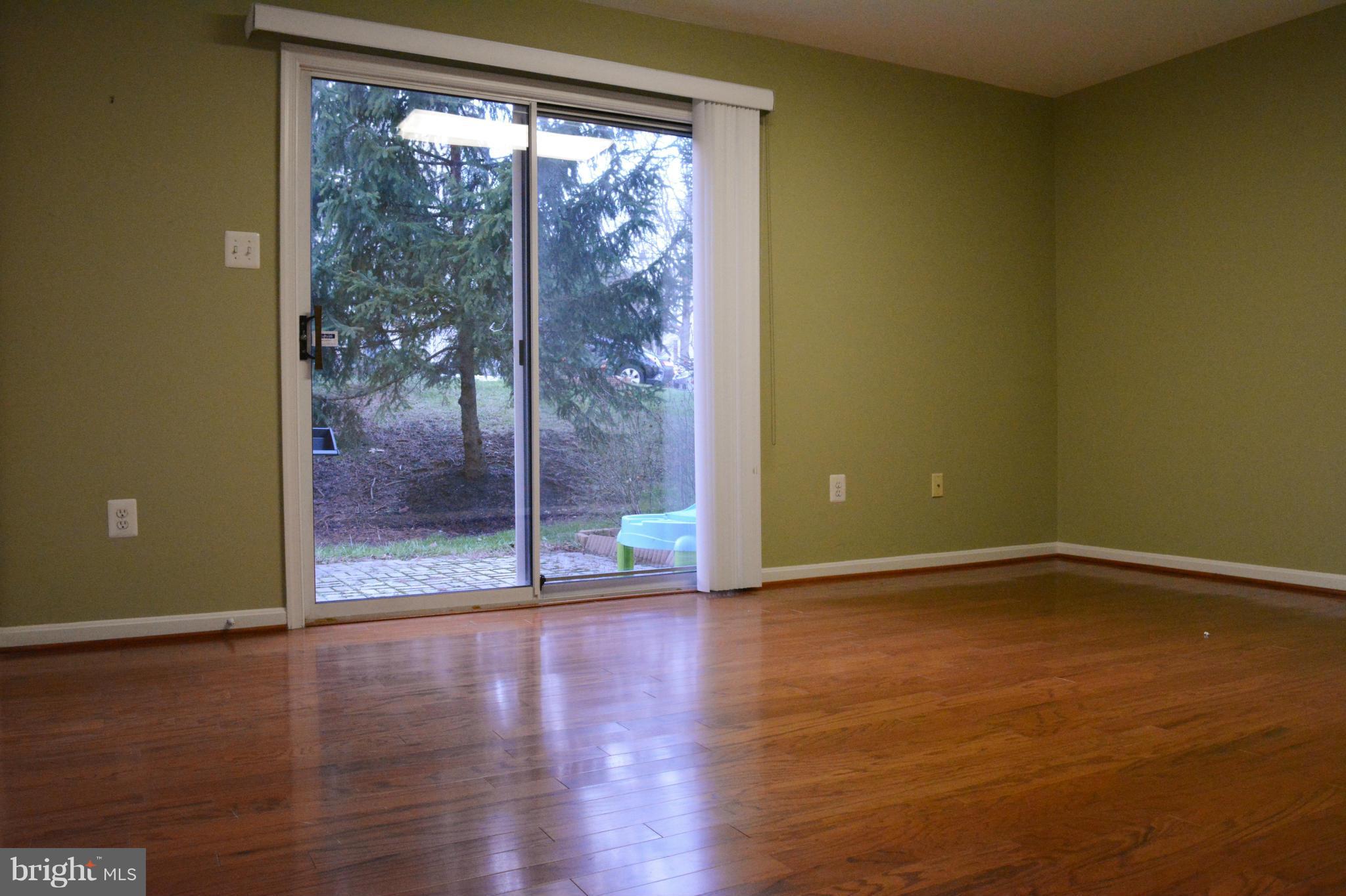 6702 TRANQUIL WAY