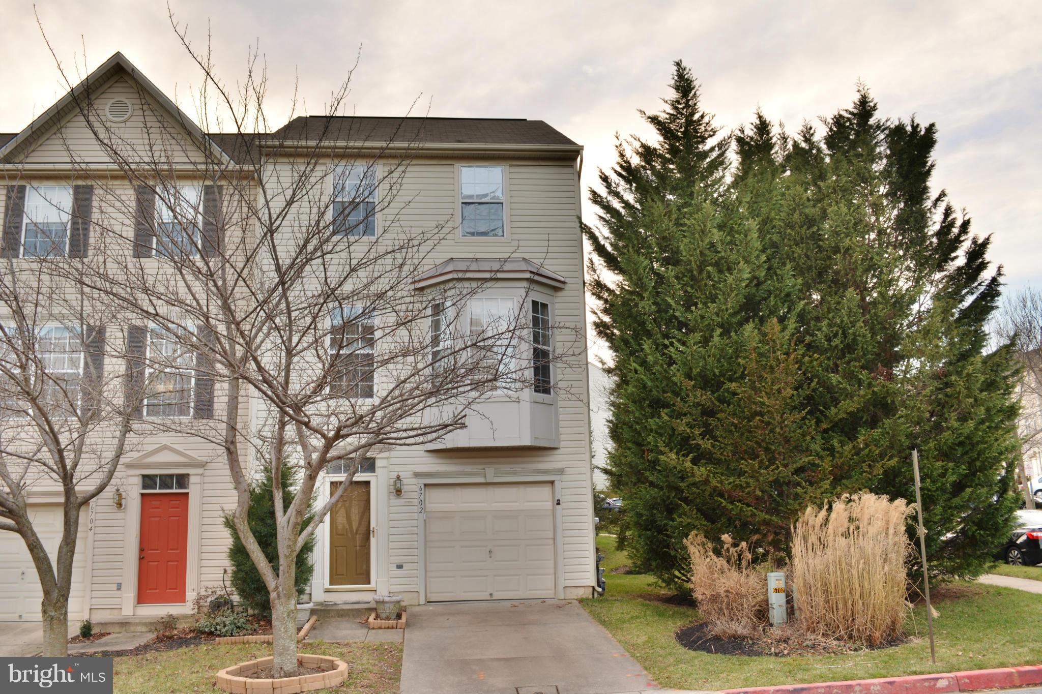 6702 TRANQUIL WAY