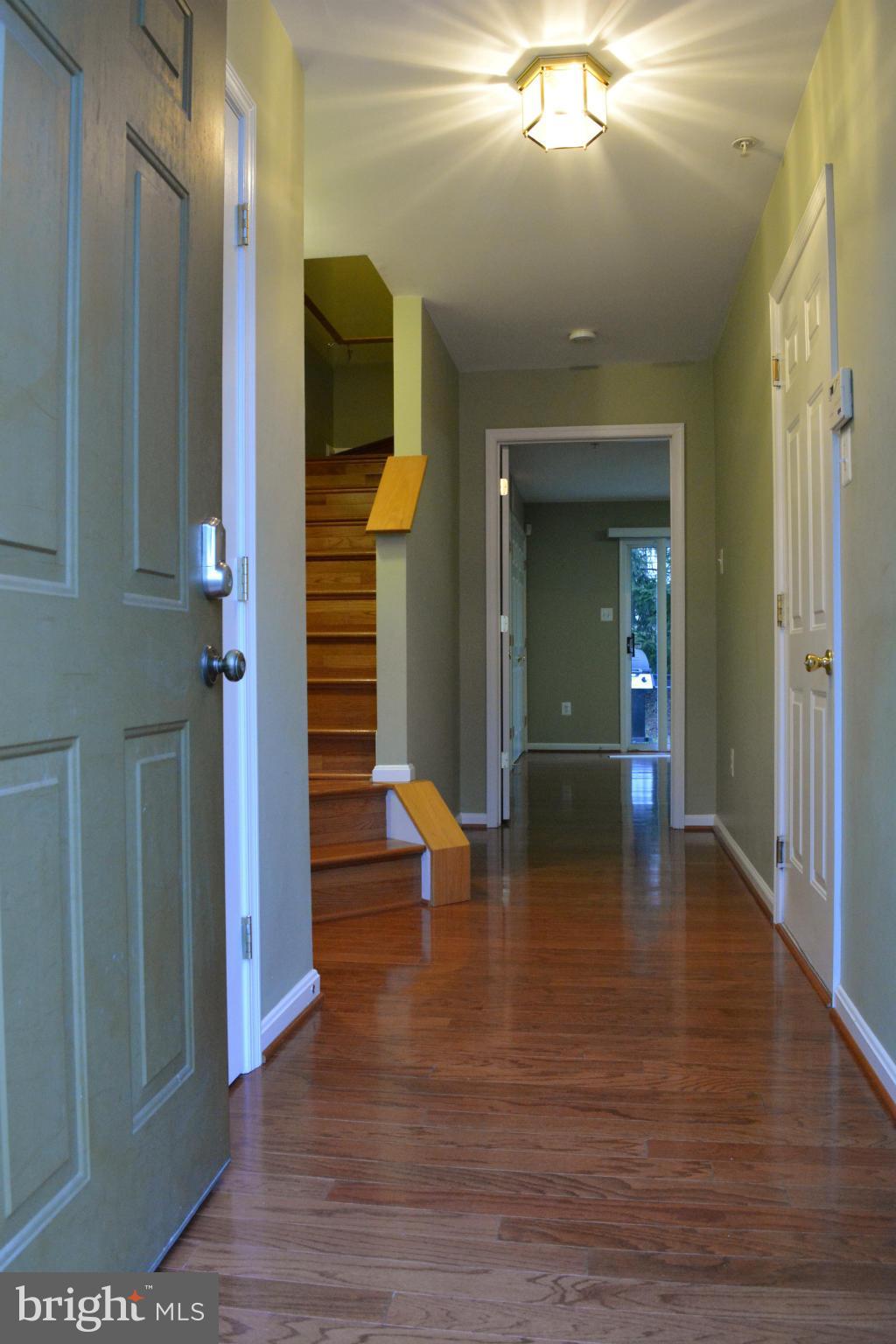 6702 TRANQUIL WAY