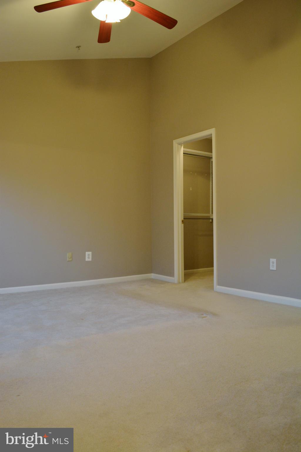 THE SANCTUARY - Residential Lease